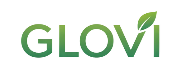 Glovi Store